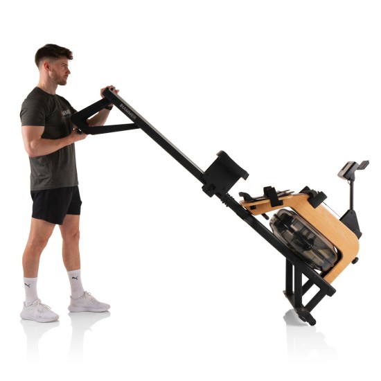 https://www.hammer.de/de-en/media/catalog/product/1/2/12000-rowflow-5.0-norsk-geraet-05-v02_1.jpg?optimize=medium&bg-color=255,255,255&fit=bounds&height=&width=