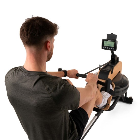 https://www.hammer.de/de-en/media/catalog/product/1/2/12000-rowflow-5.0-norsk-geraet-05-v02_1.jpg?optimize=medium&bg-color=255,255,255&fit=bounds&height=&width=
