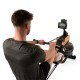 https://www.hammer.de/de-en/media/catalog/product/1/2/12000-rowflow-5.0-norsk-geraet-05-v02_1.jpg?optimize=medium&bg-color=255,255,255&fit=bounds&height=&width=