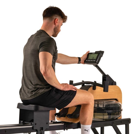 https://www.hammer.de/de-en/media/catalog/product/1/2/12000-rowflow-5.0-norsk-geraet-05-v02_1.jpg?optimize=medium&bg-color=255,255,255&fit=bounds&height=&width=
