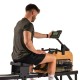 https://www.hammer.de/de-en/media/catalog/product/1/2/12000-rowflow-5.0-norsk-geraet-05-v02_1.jpg?optimize=medium&bg-color=255,255,255&fit=bounds&height=&width=