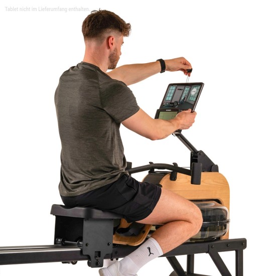 https://www.hammer.de/de-en/media/catalog/product/1/2/12000-rowflow-5.0-norsk-geraet-05-v02_1.jpg?optimize=medium&bg-color=255,255,255&fit=bounds&height=&width=