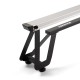 https://www.hammer.de/de-en/media/catalog/product/1/2/12009-rowtech-smart-norsk-geraet-06-variante-holz.jpg?optimize=medium&bg-color=255,255,255&fit=bounds&height=&width=
