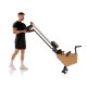 https://www.hammer.de/de-en/media/catalog/product/1/2/12009-rowtech-smart-norsk-geraet-06-variante-holz.jpg?optimize=medium&bg-color=255,255,255&fit=bounds&height=&width=