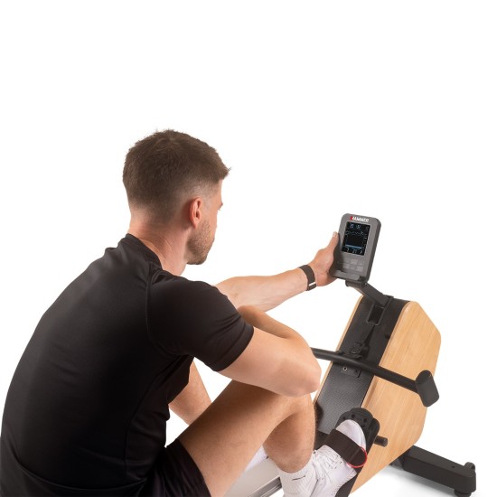 https://www.hammer.de/de-en/media/catalog/product/1/2/12009-rowtech-smart-norsk-geraet-06-variante-holz.jpg?optimize=medium&bg-color=255,255,255&fit=bounds&height=&width=