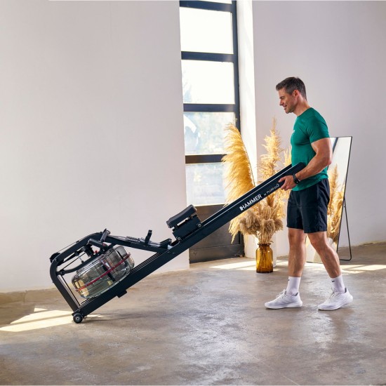 https://www.hammer.de/de-en/media/catalog/product/1/2/12002-rowflow-geraet-01_1_1.jpg?optimize=medium&bg-color=255,255,255&fit=bounds&height=&width=