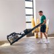 https://www.hammer.de/de-en/media/catalog/product/1/2/12002-rowflow-geraet-01_1_1.jpg?optimize=medium&bg-color=255,255,255&fit=bounds&height=&width= https://www.hammer.de/de-en/media/catalog/product/1/2/12002-rowflow-geraet-01_1_1.jpg?optimize=medium&bg-color=255,255,255&fit=bounds&height=&width=