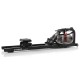 https://www.hammer.de/de-en/media/catalog/product/1/2/12002-rowflow-geraet-01_1_1.jpg?optimize=medium&bg-color=255,255,255&fit=bounds&height=&width= https://www.hammer.de/de-en/media/catalog/product/1/2/12002-rowflow-geraet-01_1_1.jpg?optimize=medium&bg-color=255,255,255&fit=bounds&height=&width=