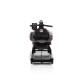 https://www.hammer.de/de-en/media/catalog/product/1/2/12002-rowflow-geraet-01_1_1.jpg?optimize=medium&bg-color=255,255,255&fit=bounds&height=&width=