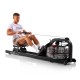 https://www.hammer.de/de-en/media/catalog/product/1/2/12002-rowflow-geraet-01_1_1.jpg?optimize=medium&bg-color=255,255,255&fit=bounds&height=&width=