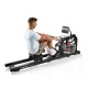https://www.hammer.de/de-en/media/catalog/product/1/2/12002-rowflow-geraet-01_1_1.jpg?optimize=medium&bg-color=255,255,255&fit=bounds&height=&width=