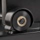 https://www.hammer.de/de-en/media/catalog/product/1/2/12003-aquon-water-flow-pro-geraet-03_siegel-en.jpg?optimize=medium&bg-color=255,255,255&fit=bounds&height=&width=