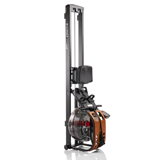 https://www.hammer.de/de-en/media/catalog/product/1/2/12003-aquon-water-flow-pro-geraet-03_siegel-en.jpg?optimize=medium&bg-color=255,255,255&fit=bounds&height=&width=
