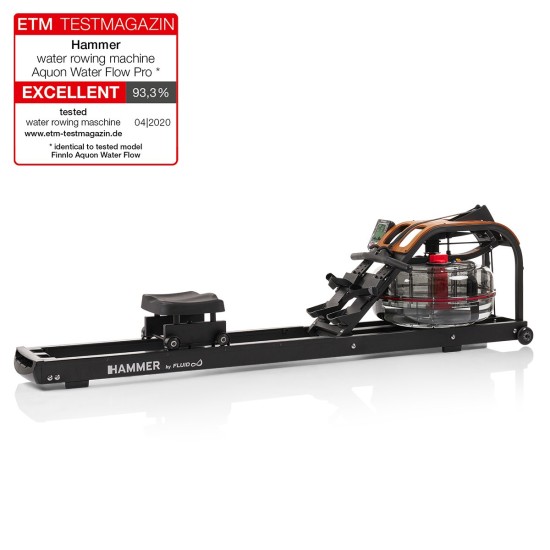 https://www.hammer.de/de-en/media/catalog/product/1/2/12003-aquon-water-flow-pro-geraet-03_siegel-en.jpg?optimize=medium&bg-color=255,255,255&fit=bounds&height=&width=