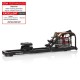 https://www.hammer.de/de-en/media/catalog/product/1/2/12003-aquon-water-flow-pro-geraet-03_siegel-en.jpg?optimize=medium&bg-color=255,255,255&fit=bounds&height=&width=