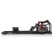 https://www.hammer.de/de-en/media/catalog/product/1/2/12003-aquon-water-flow-pro-geraet-03_siegel-en.jpg?optimize=medium&bg-color=255,255,255&fit=bounds&height=&width=