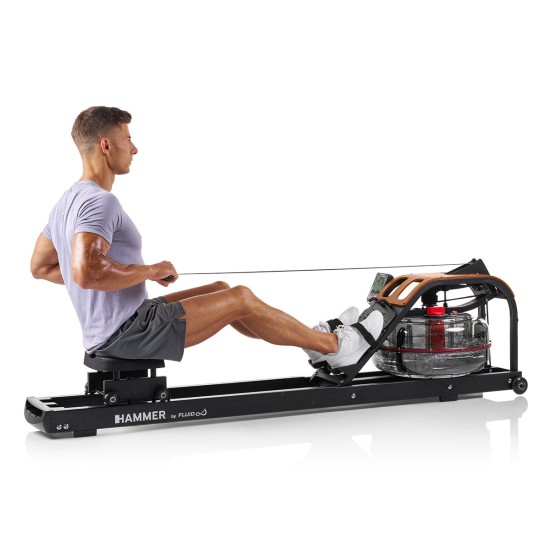 https://www.hammer.de/de-en/media/catalog/product/1/2/12003-aquon-water-flow-pro-geraet-03_siegel-en.jpg?optimize=medium&bg-color=255,255,255&fit=bounds&height=&width=