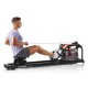 https://www.hammer.de/de-en/media/catalog/product/1/2/12003-aquon-water-flow-pro-geraet-03_siegel-en.jpg?optimize=medium&bg-color=255,255,255&fit=bounds&height=&width=