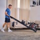 https://www.hammer.de/de-en/media/catalog/product/1/2/12003-aquon-water-flow-pro-geraet-03_siegel-en.jpg?optimize=medium&bg-color=255,255,255&fit=bounds&height=&width=