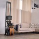 https://www.hammer.de/de-en/media/catalog/product/1/2/12003-aquon-water-flow-pro-geraet-03_siegel-en.jpg?optimize=medium&bg-color=255,255,255&fit=bounds&height=&width=