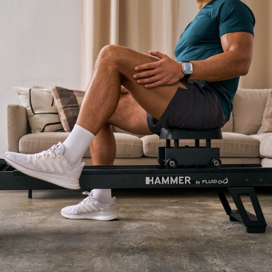 https://www.hammer.de/de-en/media/catalog/product/1/2/12005-standfuesse-rowflow-10.0-aquon-water-flow-pro-detail-02_1.jpg?optimize=medium&bg-color=255,255,255&fit=bounds&height=&width= https://www.hammer.de/de-en/media/catalog/product/1/2/12005-standfuesse-rowflow-10.0-aquon-water-flow-pro-detail-02_1.jpg?optimize=medium&bg-color=255,255,255&fit=bounds&height=&width=