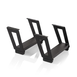 Opzet Voet RowFlow 10.0 / Aquon Water Flow PRO