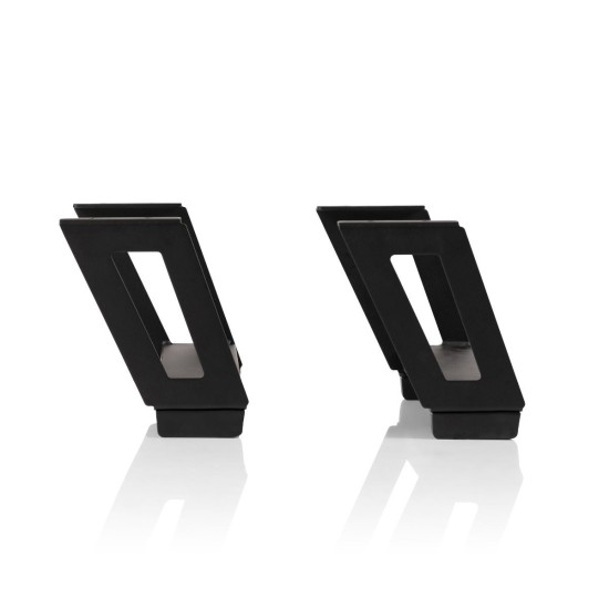 https://www.hammer.de/de-en/media/catalog/product/1/2/12005-standfuesse-rowflow-10.0-aquon-water-flow-pro-detail-02_1.jpg?optimize=medium&bg-color=255,255,255&fit=bounds&height=&width= https://www.hammer.de/de-en/media/catalog/product/1/2/12005-standfuesse-rowflow-10.0-aquon-water-flow-pro-detail-02_1.jpg?optimize=medium&bg-color=255,255,255&fit=bounds&height=&width=