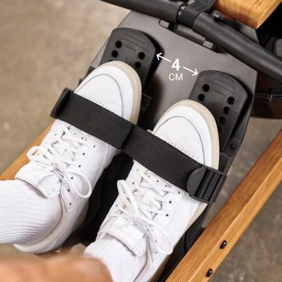 https://www.hammer.de/de-en/media/catalog/product/1/2/12006_aquafold_geraet-04.jpg?optimize=medium&bg-color=255,255,255&fit=bounds&height=&width=