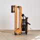 https://www.hammer.de/de-en/media/catalog/product/1/2/12006_aquafold_geraet-04.jpg?optimize=medium&bg-color=255,255,255&fit=bounds&height=&width=