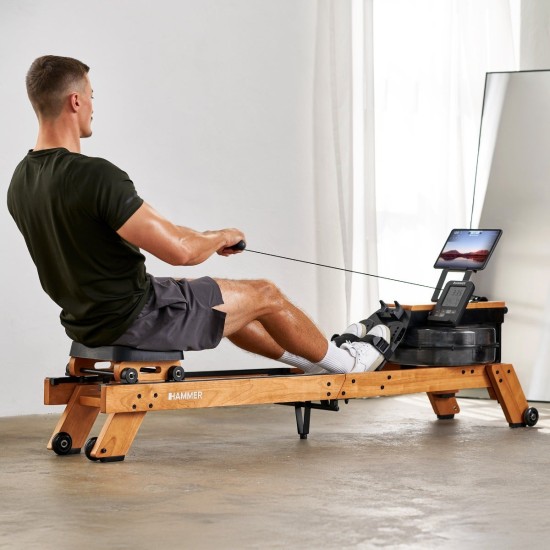 https://www.hammer.de/de-en/media/catalog/product/1/2/12006_aquafold_geraet-04.jpg?optimize=medium&bg-color=255,255,255&fit=bounds&height=&width=