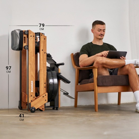https://www.hammer.de/de-en/media/catalog/product/1/2/12006_aquafold_geraet-04.jpg?optimize=medium&bg-color=255,255,255&fit=bounds&height=&width=
