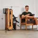 https://www.hammer.de/de-en/media/catalog/product/1/2/12006_aquafold_geraet-04.jpg?optimize=medium&bg-color=255,255,255&fit=bounds&height=&width=