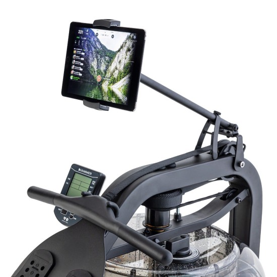 https://www.hammer.de/de-en/media/catalog/product/1/2/12012-rowflow-10.0-tablethalterung-geraet-01.jpg?optimize=medium&bg-color=255,255,255&fit=bounds&height=&width= https://www.hammer.de/de-en/media/catalog/product/1/2/12012-rowflow-10.0-tablethalterung-geraet-01.jpg?optimize=medium&bg-color=255,255,255&fit=bounds&height=&width=