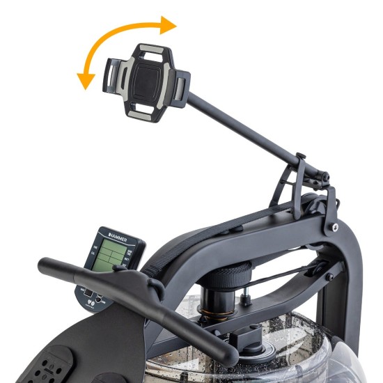 https://www.hammer.de/de-en/media/catalog/product/1/2/12012-rowflow-10.0-tablethalterung-geraet-01.jpg?optimize=medium&bg-color=255,255,255&fit=bounds&height=&width= https://www.hammer.de/de-en/media/catalog/product/1/2/12012-rowflow-10.0-tablethalterung-geraet-01.jpg?optimize=medium&bg-color=255,255,255&fit=bounds&height=&width=
