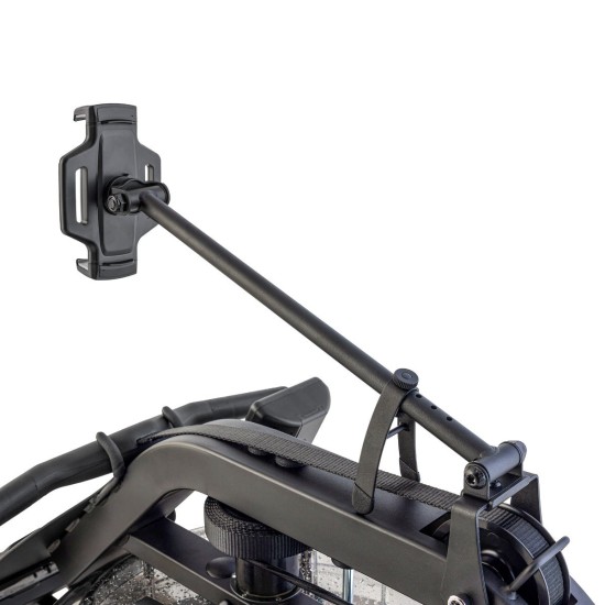 https://www.hammer.de/de-en/media/catalog/product/1/2/12012-rowflow-10.0-tablethalterung-geraet-01.jpg?optimize=medium&bg-color=255,255,255&fit=bounds&height=&width= https://www.hammer.de/de-en/media/catalog/product/1/2/12012-rowflow-10.0-tablethalterung-geraet-01.jpg?optimize=medium&bg-color=255,255,255&fit=bounds&height=&width=