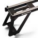 https://www.hammer.de/de-en/media/catalog/product/1/2/12000-rowflow-5.0-norsk-geraet-05-v02_1.jpg?optimize=medium&bg-color=255,255,255&fit=bounds&height=&width=