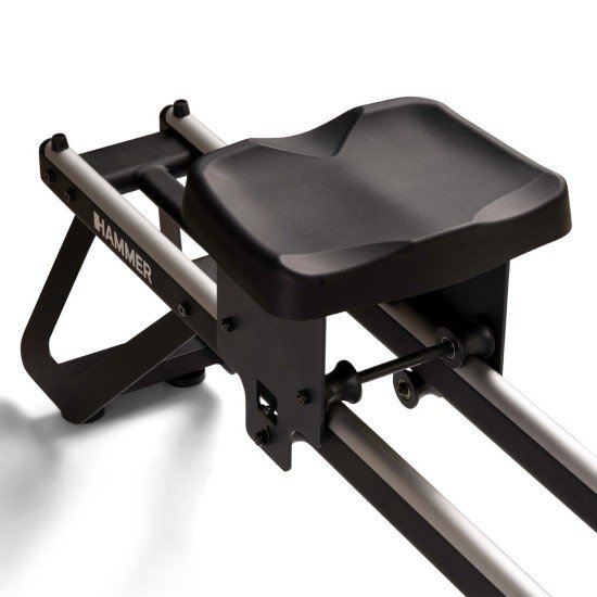 https://www.hammer.de/de-en/media/catalog/product/1/2/12000-rowflow-5.0-norsk-geraet-05-v02_1.jpg?optimize=medium&bg-color=255,255,255&fit=bounds&height=&width=