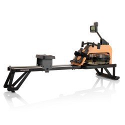 Waterroeiapparaat RowFlow 5.0 NorsK