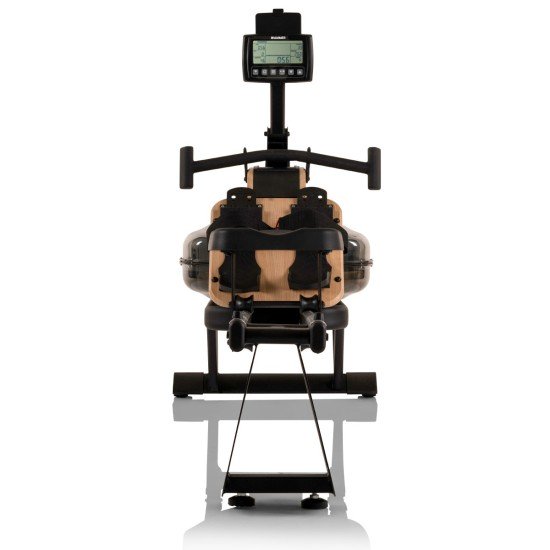 https://www.hammer.de/de-en/media/catalog/product/1/2/12000-rowflow-5.0-norsk-geraet-05-v02_1.jpg?optimize=medium&bg-color=255,255,255&fit=bounds&height=&width=