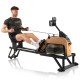 https://www.hammer.de/de-en/media/catalog/product/1/2/12000-rowflow-5.0-norsk-geraet-05-v02_1.jpg?optimize=medium&bg-color=255,255,255&fit=bounds&height=&width=