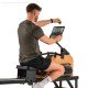 https://www.hammer.de/de-en/media/catalog/product/1/2/12000-rowflow-5.0-norsk-geraet-05-v02_1.jpg?optimize=medium&bg-color=255,255,255&fit=bounds&height=&width=