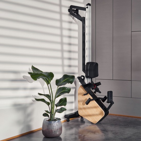 https://www.hammer.de/de-en/media/catalog/product/1/2/12009-rowtech-smart-norsk-geraet-06-variante-holz.jpg?optimize=medium&bg-color=255,255,255&fit=bounds&height=&width= https://www.hammer.de/de-en/media/catalog/product/1/2/12009-rowtech-smart-norsk-geraet-06-variante-holz.jpg?optimize=medium&bg-color=255,255,255&fit=bounds&height=&width=