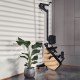 https://www.hammer.de/de-en/media/catalog/product/1/2/12009-rowtech-smart-norsk-geraet-06-variante-holz.jpg?optimize=medium&bg-color=255,255,255&fit=bounds&height=&width= https://www.hammer.de/de-en/media/catalog/product/1/2/12009-rowtech-smart-norsk-geraet-06-variante-holz.jpg?optimize=medium&bg-color=255,255,255&fit=bounds&height=&width=