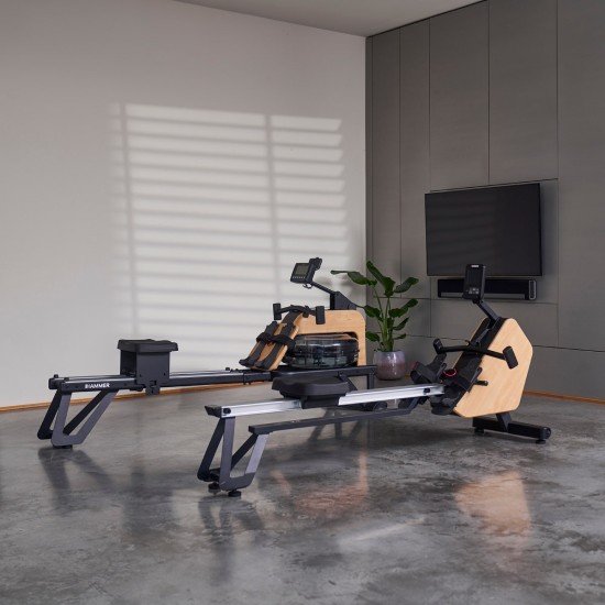 https://www.hammer.de/de-en/media/catalog/product/1/2/12009-rowtech-smart-norsk-geraet-06-variante-holz.jpg?optimize=medium&bg-color=255,255,255&fit=bounds&height=&width=