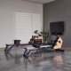 https://www.hammer.de/de-en/media/catalog/product/1/2/12009-rowtech-smart-norsk-geraet-06-variante-holz.jpg?optimize=medium&bg-color=255,255,255&fit=bounds&height=&width=