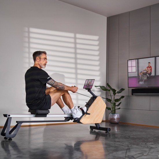 https://www.hammer.de/de-en/media/catalog/product/1/2/12009-rowtech-smart-norsk-geraet-06-variante-holz.jpg?optimize=medium&bg-color=255,255,255&fit=bounds&height=&width= https://www.hammer.de/de-en/media/catalog/product/1/2/12009-rowtech-smart-norsk-geraet-06-variante-holz.jpg?optimize=medium&bg-color=255,255,255&fit=bounds&height=&width=