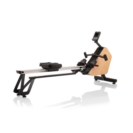 https://www.hammer.de/de-en/media/catalog/product/1/2/12009-rowtech-smart-norsk-geraet-06-variante-holz.jpg?optimize=medium&bg-color=255,255,255&fit=bounds&height=&width= https://www.hammer.de/de-en/media/catalog/product/1/2/12009-rowtech-smart-norsk-geraet-06-variante-holz.jpg?optimize=medium&bg-color=255,255,255&fit=bounds&height=&width=