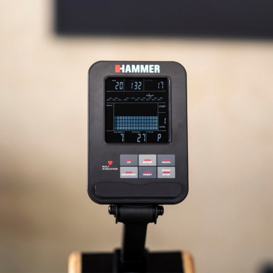 https://www.hammer.de/de-en/media/catalog/product/1/2/12009-rowtech-smart-norsk-geraet-06-variante-holz.jpg?optimize=medium&bg-color=255,255,255&fit=bounds&height=&width= https://www.hammer.de/de-en/media/catalog/product/1/2/12009-rowtech-smart-norsk-geraet-06-variante-holz.jpg?optimize=medium&bg-color=255,255,255&fit=bounds&height=&width=