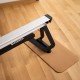 https://www.hammer.de/de-en/media/catalog/product/1/2/12009-rowtech-smart-norsk-geraet-06-variante-holz.jpg?optimize=medium&bg-color=255,255,255&fit=bounds&height=&width= https://www.hammer.de/de-en/media/catalog/product/1/2/12009-rowtech-smart-norsk-geraet-06-variante-holz.jpg?optimize=medium&bg-color=255,255,255&fit=bounds&height=&width=