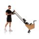 https://www.hammer.de/de-en/media/catalog/product/1/2/12009-rowtech-smart-norsk-geraet-06-variante-holz.jpg?optimize=medium&bg-color=255,255,255&fit=bounds&height=&width=